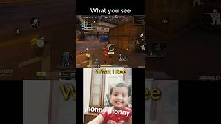 Dance in gulag, Noob busy outside game !