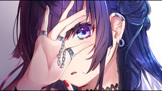 Nightcore ▹ I miss myself༝