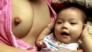 Download lagu Tutorial Breastfeeding Metode Menyusui Ibu Cantik 04 Tutorial Breastfeeding Metode Menyusui Ibu Cantik 04