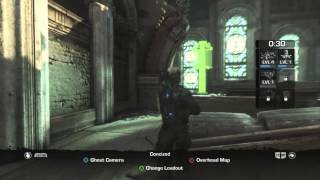 Random bounce progress || Concized || (Desc)