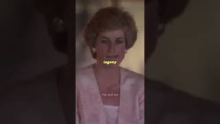 An Unusual Rule In The British Royal Family