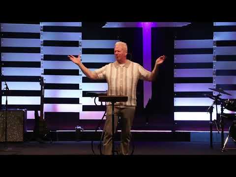 What God Loves Most!