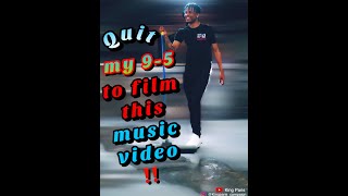 Download Mp3 King Paris NO love Lost Gudang lagu Download Mp3 King Paris NO love Lost