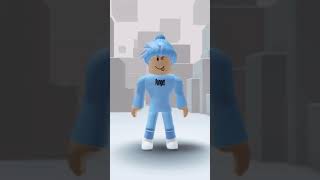 Roblox Çok Iyi Oldu