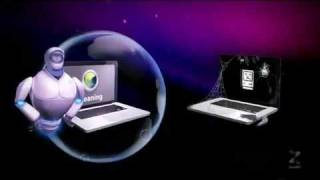MacKeeper Free Download The App That Does Everything for Your Mac
