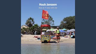 Download Lagu Veur Altied MP3