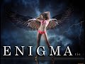 Enigma Cover Mix 2021 Mp3 Mp4 Free download
