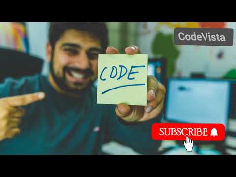 Python Basics – Loops (For & While) | Learn Python for Beginners (Episode 4)