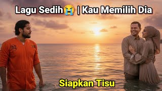 Download Mp3 Lagu Sedih Amar Zoni - Kau Memilih dia | Siapkan Tisu | Cipta Aka Wainah Feat Musik Kita 12 Gudang lagu Download Mp3 Lagu Sedih Amar Zoni - Kau Memilih dia | Siapkan Tisu | Cipta Aka Wainah Feat Musik Kita 12