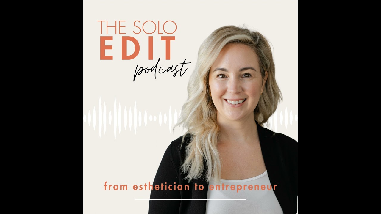 Skin Deep: How Nutrition Shapes Your Skin Health — Featuring Lindsey Rapp