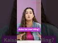 Desi Bling Review: What to expect from Karan Kundrra-Tejasswi Prakash's show?