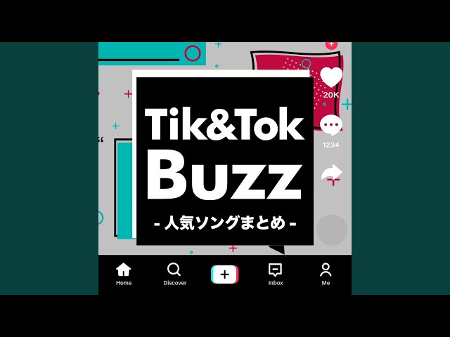 Candy Pop (Cover) - YouTube