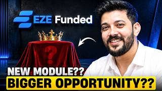 This Is Our NEW 2-Step Module! | Everything you need to know