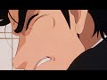雄山初めての二郎系ラーメン#shorts #おすすめ #おもしろ