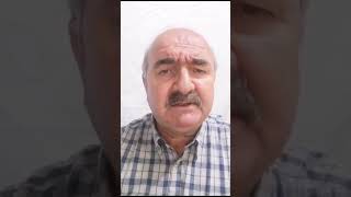 “GEÇER BİR GÜN” Şiir: Aslan (Mülkî )- Seslendirme : Mustafa KIYAK