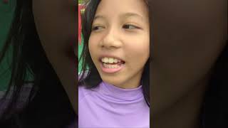 Download Lagu Rainbow Slide Seru! 🌈 Sekali Meluncur Auto Ketagihan! #wahanaseru #liburan #wahanawisata #seruseru MP3