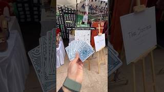 The Pop-Up Game Everyone Got Addicted To 😭 #shorts #fun