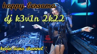 Download Lagu dj palembang terbaru 2022, ot bb dj kevin 2k22, ot palembang terbaru 2022 full bass,#virall MP3