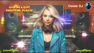 Dj Lnmsay Thank You Song Remix
