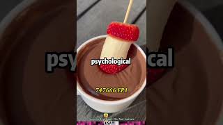 Download Lagu 747666_【蓝剑】_25(538) MP3