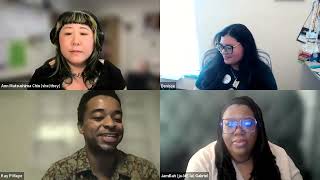 ACRL SLILC Webinar   Getting Started with Researching & Writing in Academic Librarianship