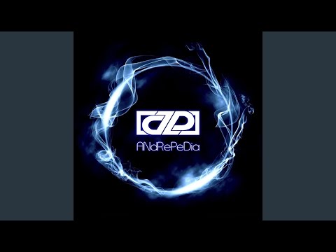 Ridho Rhoma - Kerinduan (Official Audio)