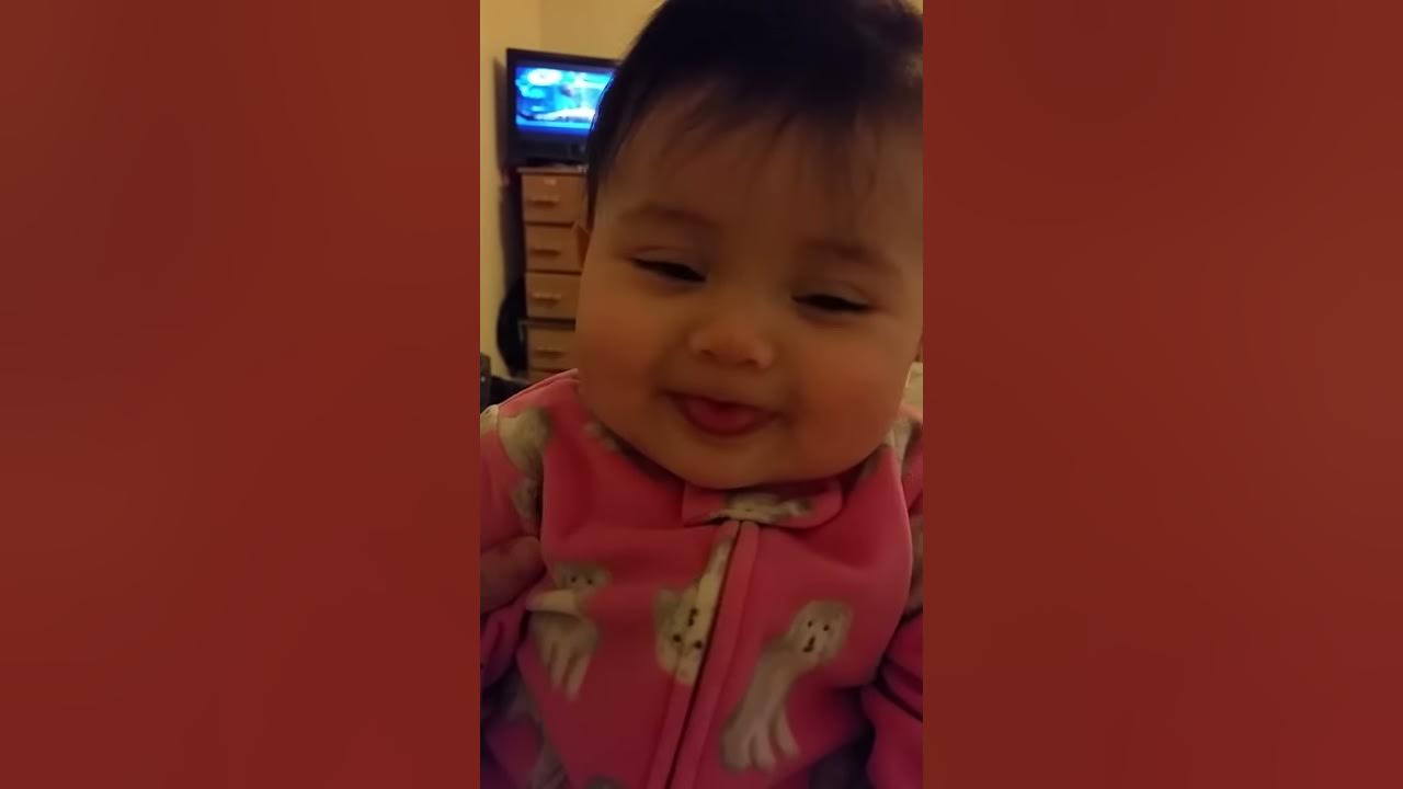 Trying to blow raspberries YouTube