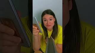 Chupa Chups or m&m ? 😨😁