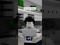 優勝すると１万ロバックスがもらえる大会が開かれるらしい！！【ロブロックス/ROBLOX】