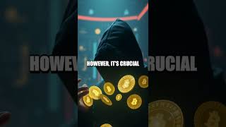 Navigating Crypto Airdrops for Strategic Gains