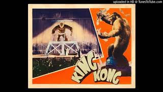 Frank Zappa - King Kong (Nuremberg 1978)