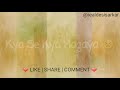 Bewafa ho gaye latest whatsapp status Whatsapp Status Video Download Free