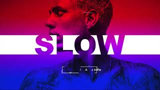 🇳🇱Reggaeton Beat \