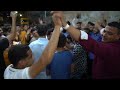 مراكز السيطره لتنظيم الحفلات إدارة ناظم الصوالحه تقدم لكم افراح الشماسنه للحجز والاستفسار 079763527 