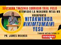 #MAKAMBI NAKAPANYA MILENIA|| PR. JAMES MGONDA #makambi #sdacamp #mahubiri #shortvideos #youtube #fyp