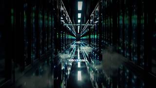 Nvidia's Secret BLACKOUT | Nvidia H200 Approved Then Stalled The Real AI Chip War