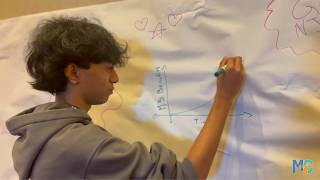 Best of video: 2026 Challenge Weekend Experience @SIAMConnect
