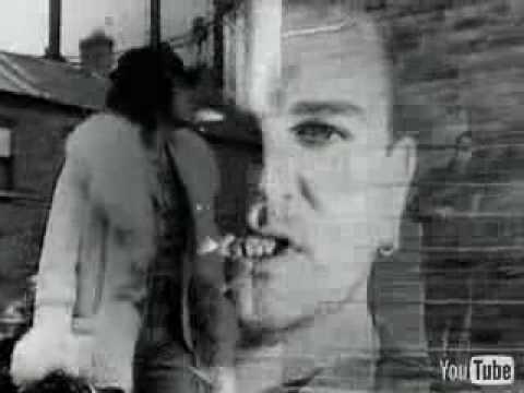 Guarda Bono & Gavin Friday su YouTube Guarda Bono & Gavin Friday su YouTube