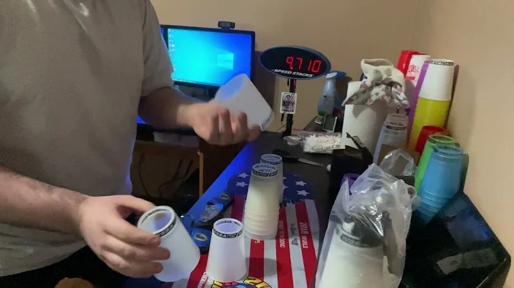 Pro Series 2x Solars