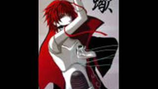Sasori: I'm Bringing Sexy Back