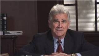 Family Law How To Annul A Marriage