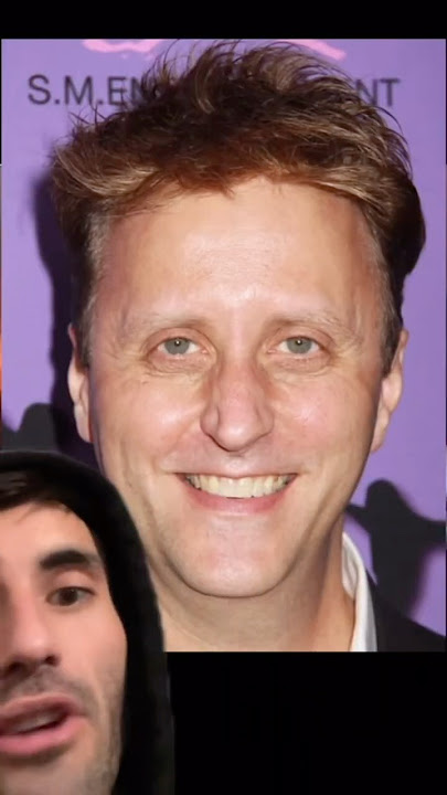 How Julia Stiles became a Black girl in Save The Last Dance