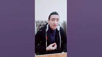 انا عمري ما نسيتك حالات واتس 