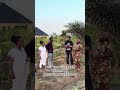 Ev!l mother Inlaw dig grave to k!ll her son wife as she came back from USA 🇺🇸 was caught 🥲💔