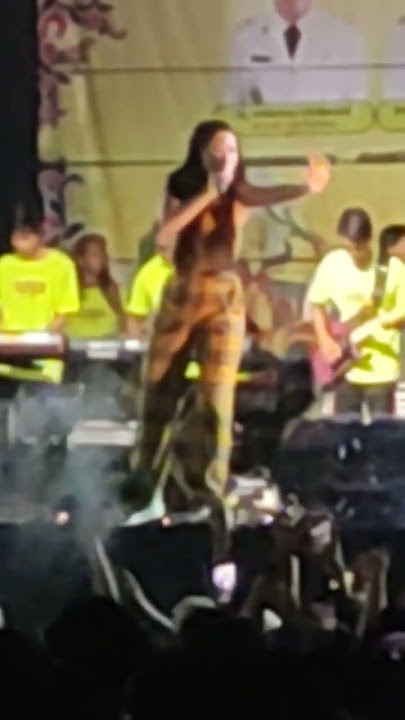 Story WA, Kata-kata hari ini. Kata-kata Happy asmara