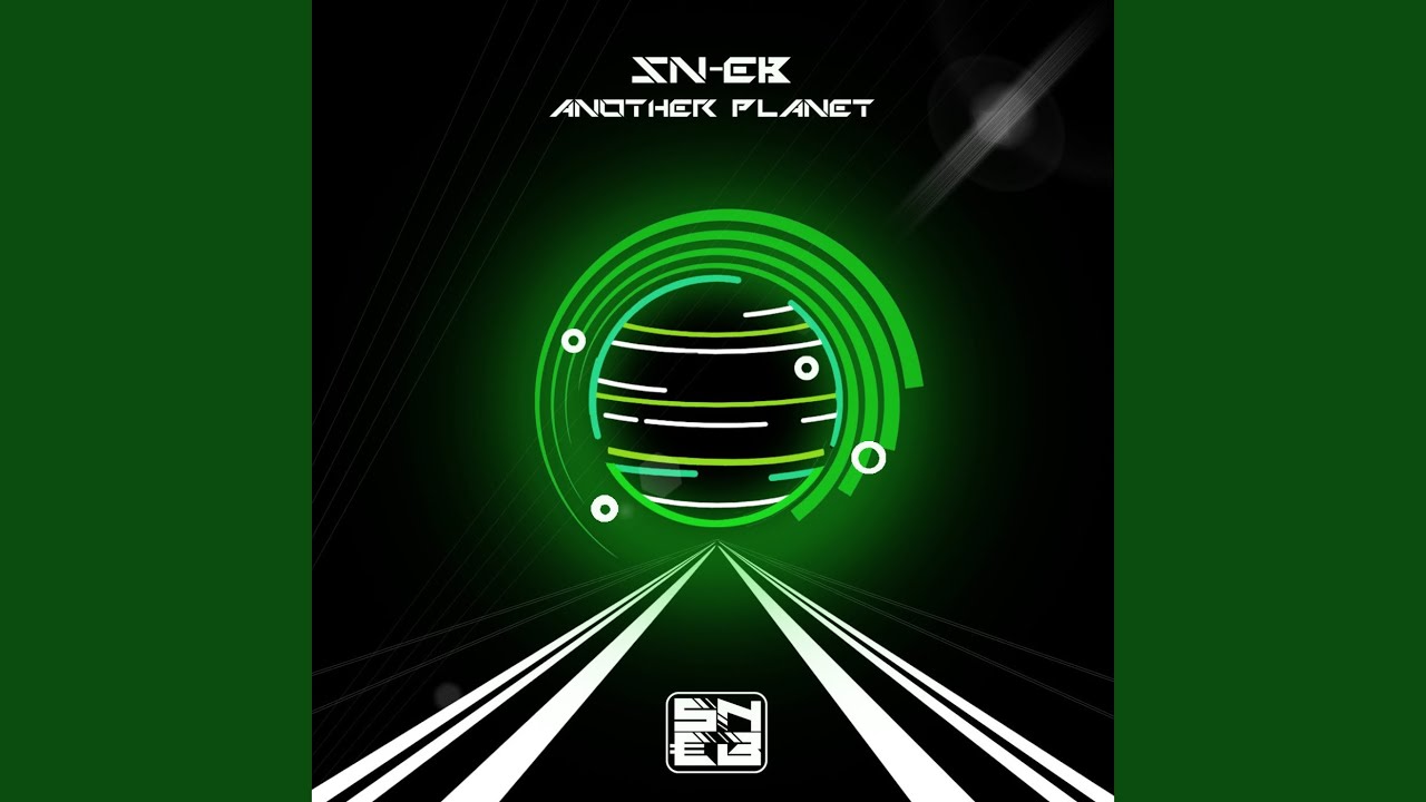 Watch Another Planet on YouTube Watch Another Planet on YouTube