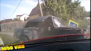 Auto Vine 214