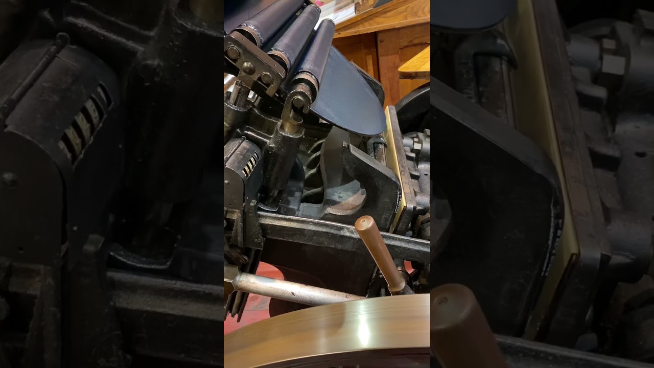 The 2021 Sacramento History Museum Holiday Card