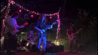Dirty Laundry (Just what to Say) by Patchwork 6/21/25 Live at Auburn Fest North Little Rock, AR