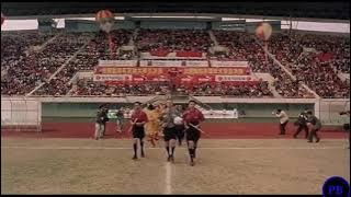 shaolin soccer l part 10 l sub indonesia